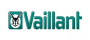 Vaillant