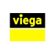 Viega