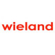 Wieland