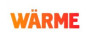 Warme