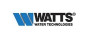Watts
