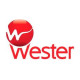 Wester