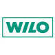 Wilo