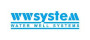 WWSYSTEM
