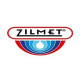 Zilmet