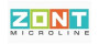 Zont