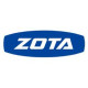 Zota