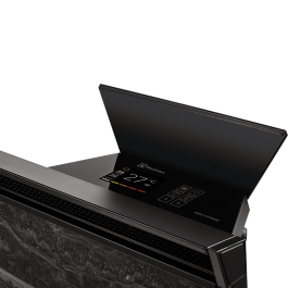 Электрический конвектор Electrolux Brilliant Marble ECH/BMI-1500