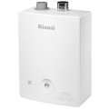 Настенный газовый котел Rinnai BR-K24