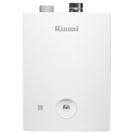 Настенный газовый котел Rinnai BR-K12