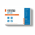 GSM термостат для газовых котлов Bosch Buderus ZONT BT.2+ арт. ML00005878