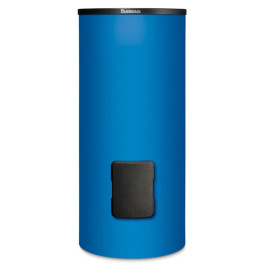 Бойлер косвенного нагрева Buderus Logalux SU1000.5-C синий