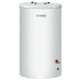 Бак-водонагреватель напольный Buderus Logalux S120/5