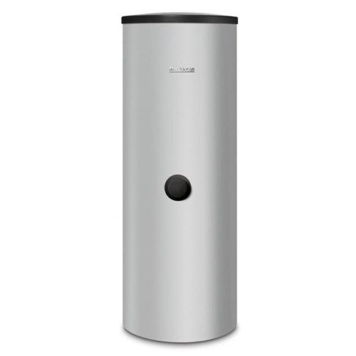 Бойлер косвенного нагрева Buderus Logalux SU200/5 ES-B серебристый Бойлер косвенного нагрева Buderus Logalux SU200/5 ES-B серебристый