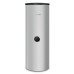 Бойлер косвенного нагрева Buderus Logalux SU200/5 ES-B серебристый Бойлер косвенного нагрева Buderus Logalux SU200/5 ES-B серебристый