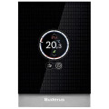 Термостат Buderus Logamatic TC100