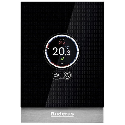 Термостат Buderus Logamatic TC100