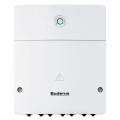 Buderus MM100-С модуль смесителя для систем управления EMS plus — фото 2