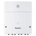 Buderus MM100-С модуль смесителя для систем управления EMS plus Buderus MM100-С модуль смесителя для систем управления EMS plus