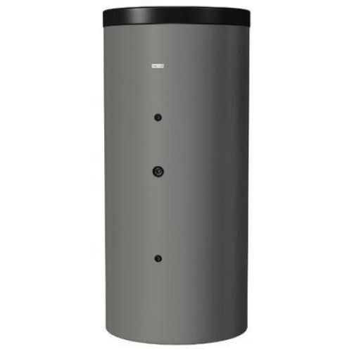 Буферная ёмкость Hajdu AQ PT 750 C без изоляции