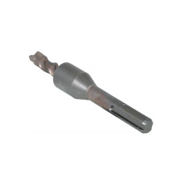 Бур с ограничителем Walraven WDI1 10x110/S (арт.6951010)