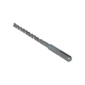 Бур с тремя режущими кромками Walraven WSDS+ 10x210/3CE (арт.69521021)