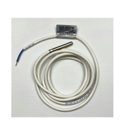 Датчик температуры воды в бойлере ГВС (BX4991100068) для котлов ECO-4s, ECO Four, Duo-tec Compact и LUNA Duo-tec E