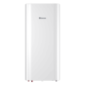 Водонагреватель косвенного нагрева электрический THERMEX Flat 80 V Combi