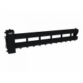 Коллектор Gidruss BM-150-6D до 150 кВт 1 1/2" 6 контуров — фото 3