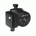 Циркуляционный насос IMP Pumps NMT Plus Comfort Inox 15/120-130