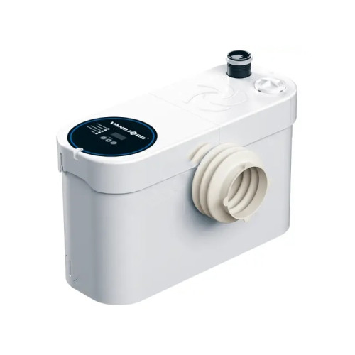 Канализационная насосная установка Vandjord CitiLift Trio Канализационная насосная установка Vandjord CitiLift Trio