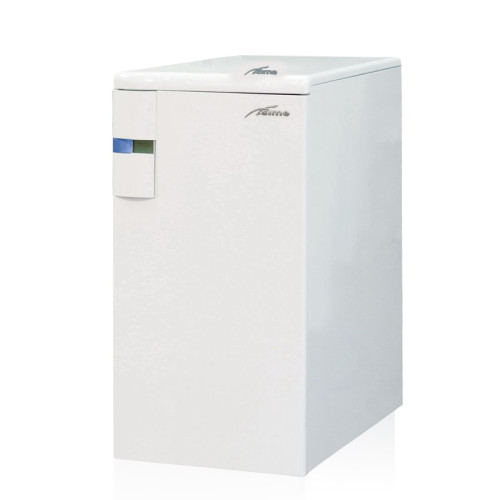 Напольный газовый котел Sime RX 26 E