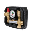 Buderus группа безопасности котла KSS/G215/G225 арт. 63033871