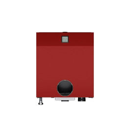 Напольный газовый энергонезависимый котел Лемакс Премиум ПРО 10