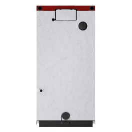 Напольный газовый энергонезависимый котел Лемакс Премиум ПРО 10