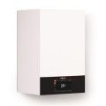Конденсационный одноконтурный настенный котел Vitodens 200-W тип B2HF 19 кВт (Z019321)