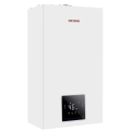 Котел газовый настенный двухконтурный Meteor C30 28C