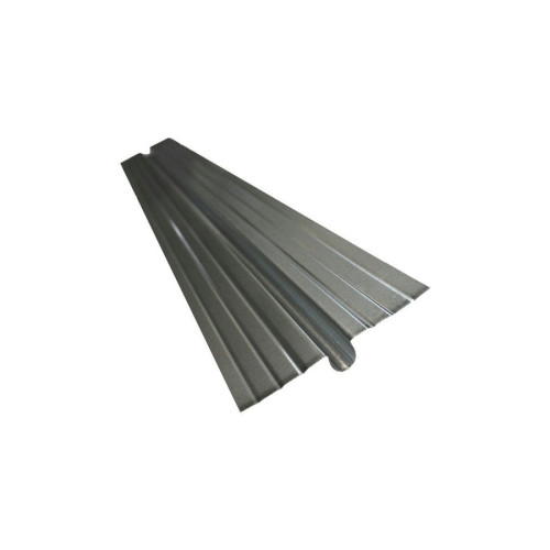 Теплораспределительная пластина KNAUF Therm