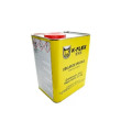 Клей К-FLEX 414, 2,6 л