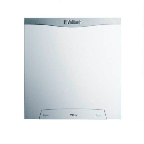 Смесительный модуль Vaillant VR 70 арт. 0020184845