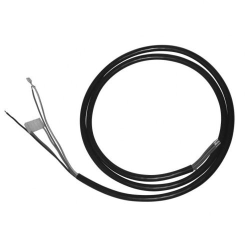 Клеммная колодка для насоса бойлера котла Baxi Slim (8611910) Клеммная колодка для насоса бойлера котла Baxi Slim (8611910)