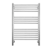 Полотенцесушитель электрический Royal Thermo Casa П14 800х500 мм стальной встроенный диммер Полотенцесушитель электрический Royal Thermo Casa П14 800х500 мм стальной встроенный диммер