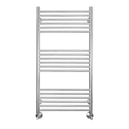 Полотенцесушитель водяной Royal Thermo Casa П18 1000х500 мм стальной