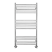 Полотенцесушитель водяной Royal Thermo Casa П18 1000х500 мм стальной