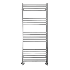 Полотенцесушитель водяной Royal Thermo Casa П21 1200х500 мм стальной