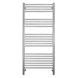 Полотенцесушитель электрический Royal Thermo Casa П21 1200х500 мм стальной встроенный диммер