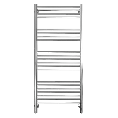 Полотенцесушитель электрический Royal Thermo Casa П21 1200х500 мм стальной встроенный диммер Полотенцесушитель электрический Royal Thermo Casa П21 1200х500 мм стальной встроенный диммер