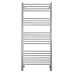 Полотенцесушитель электрический Royal Thermo Casa П21 1200х500 мм стальной встроенный диммер Полотенцесушитель электрический Royal Thermo Casa П21 1200х500 мм стальной встроенный диммер