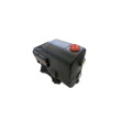 Насосная станция TESK Mini 550
