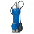 Дренажный насос Speroni ECM 75-DS 0.75 кВт 220В
